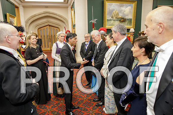 LM Banquet 13-11-23 0648