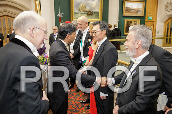 LM Banquet 13-11-23 0665