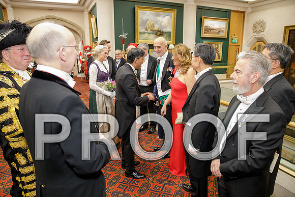 LM Banquet 13-11-23 0659