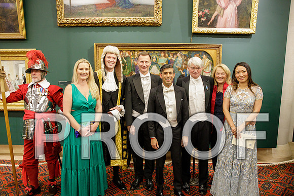 LM Banquet 13-11-23 0869