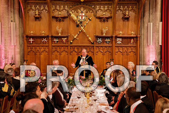 LM Banquet 13-11-23 1005