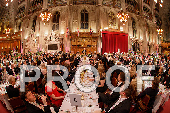LM Banquet 13-11-23 1011