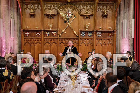 LM Banquet 13-11-23 1004