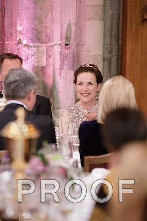 LM Banquet 13-11-23 1358