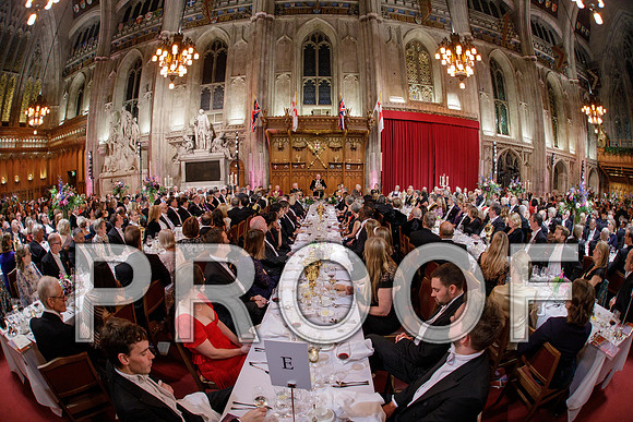 LM Banquet 13-11-23 1012