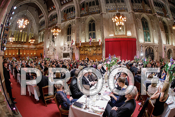 LM Banquet 13-11-23 1016