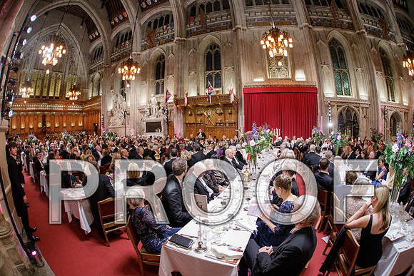LM Banquet 13-11-23 1017