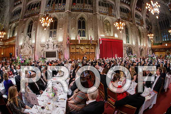 LM Banquet 13-11-23 1013