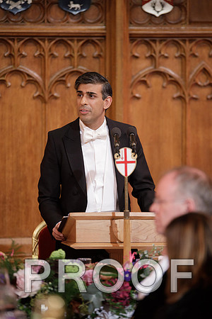 LM Banquet 13-11-23 1189