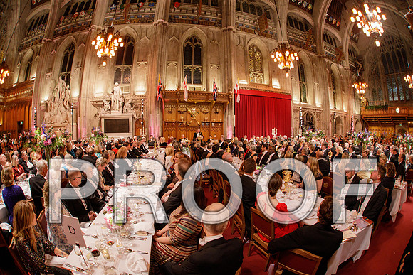 LM Banquet 13-11-23 1014