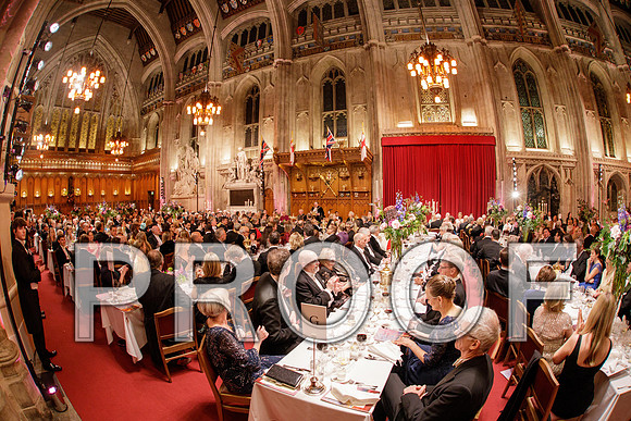 LM Banquet 13-11-23 1015