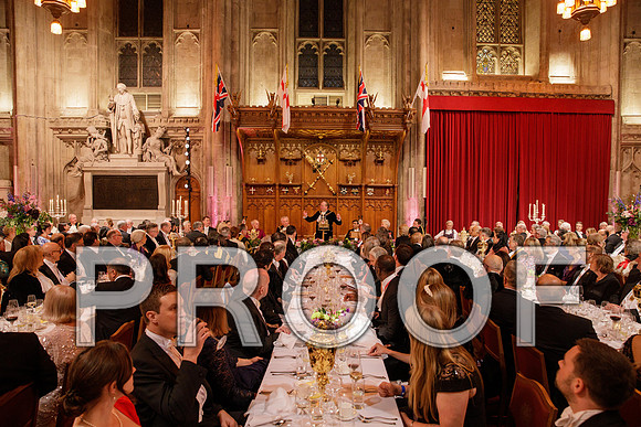 LM Banquet 13-11-23 1001