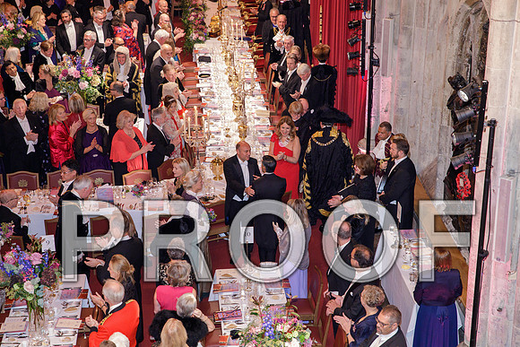 LM Banquet 13-11-23 0973
