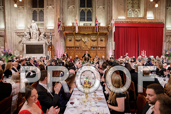 LM Banquet 13-11-23 0998