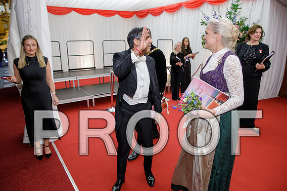 LM Banquet 13-11-23 1476