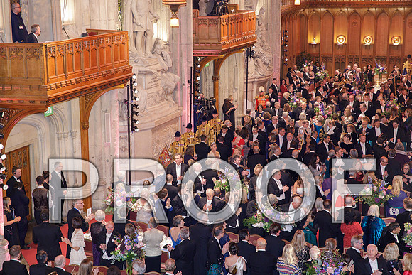 LM Banquet 13-11-23 0928