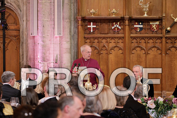 LM Banquet 13-11-23 1270