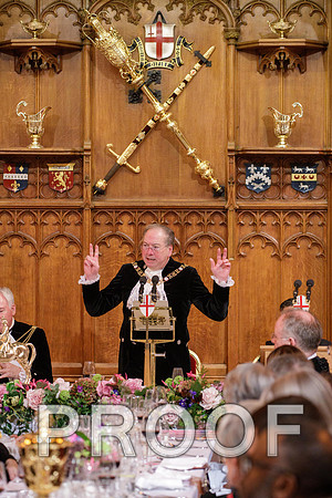 LM Banquet 13-11-23 1066
