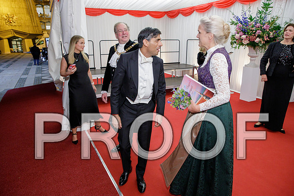 LM Banquet 13-11-23 1477
