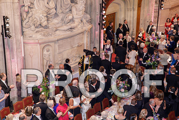 LM Banquet 13-11-23 0958