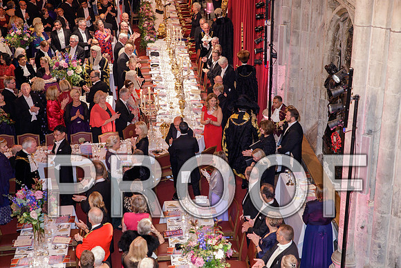 LM Banquet 13-11-23 0972