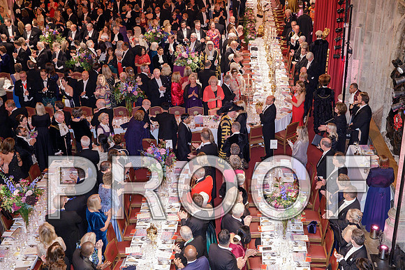 LM Banquet 13-11-23 0970