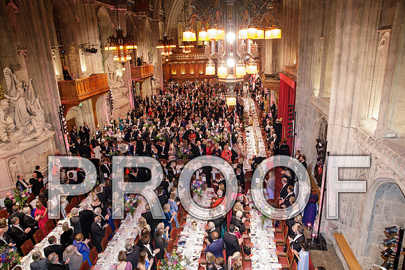 LM Banquet 13-11-23 0971