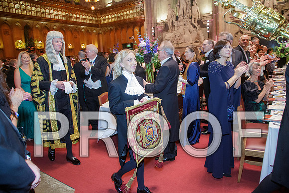 LM Banquet 13-11-23 0959