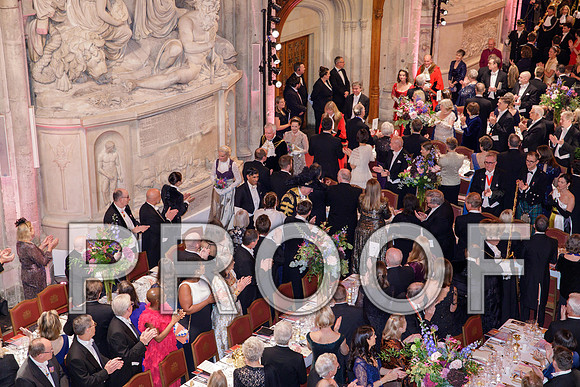 LM Banquet 13-11-23 0961