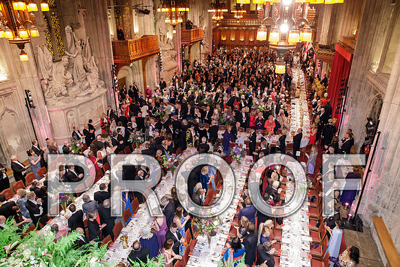 LM Banquet 13-11-23 0965