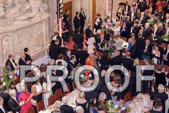 LM Banquet 13-11-23 0949