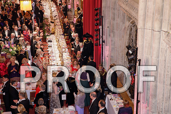 LM Banquet 13-11-23 0975