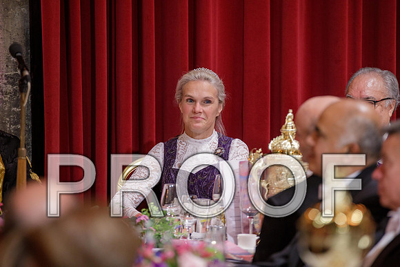 LM Banquet 13-11-23 1048