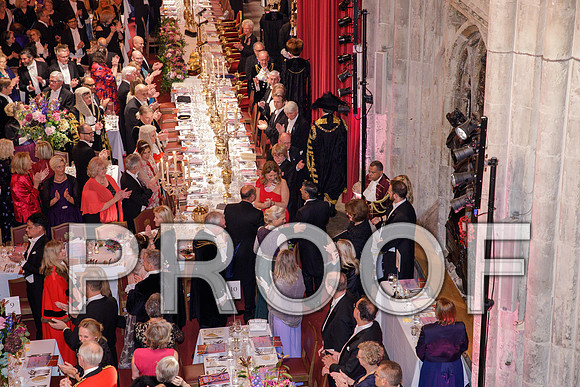 LM Banquet 13-11-23 0974