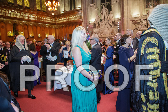 LM Banquet 13-11-23 0962