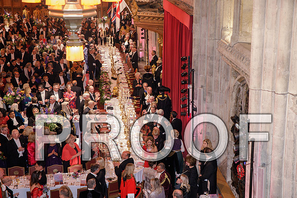 LM Banquet 13-11-23 0976