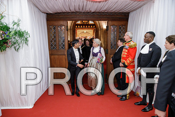 LM Banquet 13-11-23 1473
