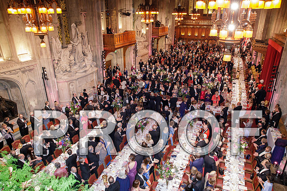 LM Banquet 13-11-23 0963