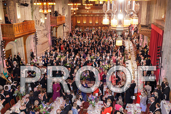 LM Banquet 13-11-23 0977