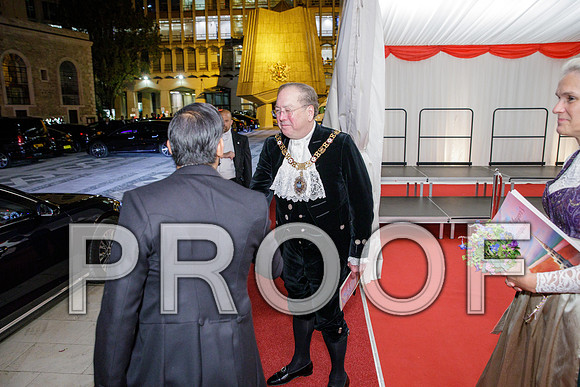 LM Banquet 13-11-23 1480
