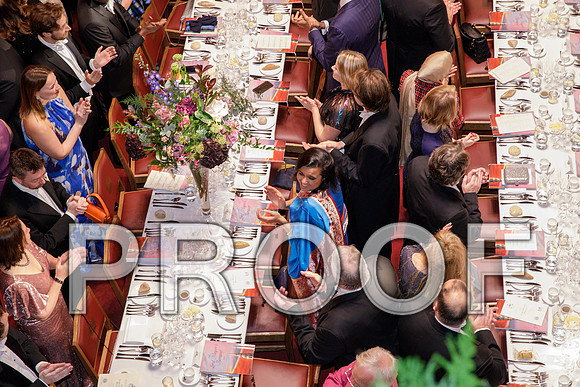 LM Banquet 13-11-23 0946