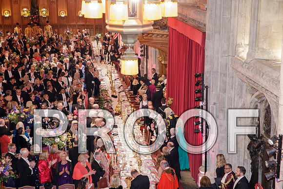 LM Banquet 13-11-23 0985