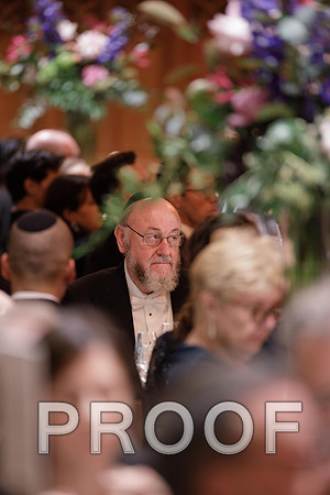 LM Banquet 13-11-23 1127