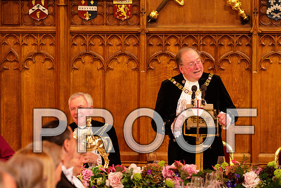 LM Banquet 13-11-23 1047
