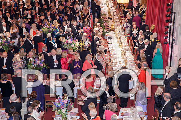 LM Banquet 13-11-23 0984