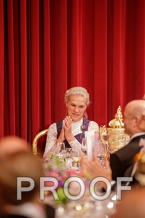 LM Banquet 13-11-23 1132