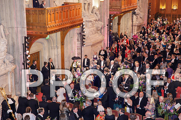 LM Banquet 13-11-23 0953