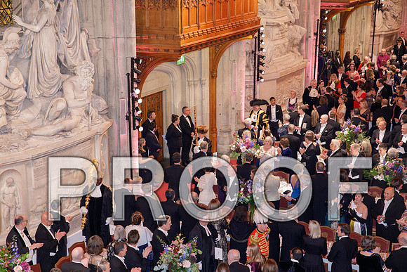 LM Banquet 13-11-23 0951