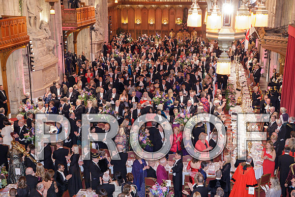LM Banquet 13-11-23 0979