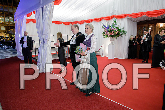LM Banquet 13-11-23 1483